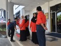 Tn dsc 0302